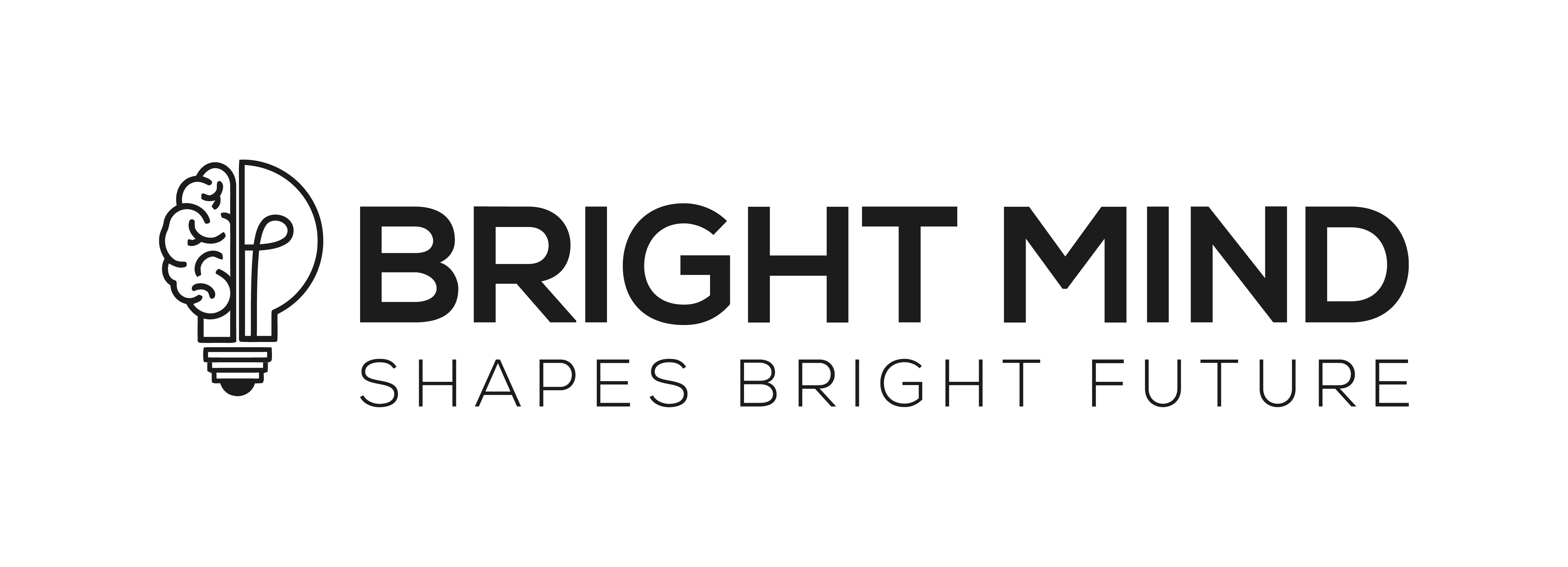 brightmindpro.com