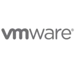 vmware