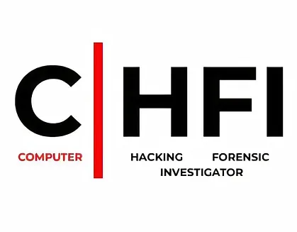 CHFI-BW_JPG